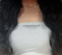 classmate07 nude strip on webcam for live porn chat