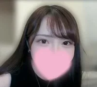 crea_saka nude strip on webcam for live porn chat