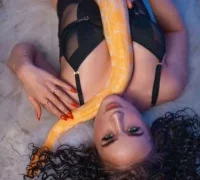 Dave_Dana nude strip on webcam for live porn chat