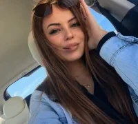 Dollie__X nude strip on webcam for live porn chat