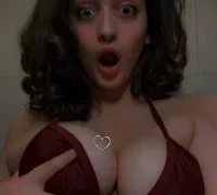 DreamThickCouple nude strip on webcam for live porn chat