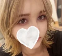 e_ri_ka93 nude strip on webcam for live porn chat