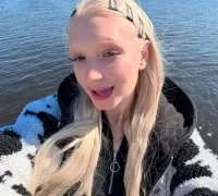 Elfi_InPublic nude strip on webcam for live porn chat