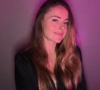 EmaSalis nude strip on webcam for live porn chat