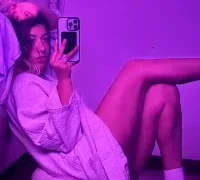 Enyeld_ruru nude strip on webcam for live porn chat