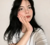 ForDearse nude strip on webcam for live porn chat