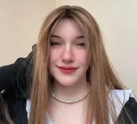 Fuck_Trailer_Hitch nude strip on webcam for live porn chat