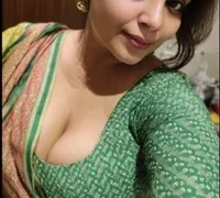 gaurika18 nude strip on webcam for live porn chat
