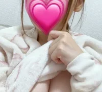 Hiiichan88 nude strip on webcam for live porn chat