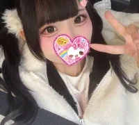 Hina-qp nude strip on webcam for live porn chat