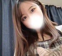 honokachan_v nude strip on webcam for live porn chat