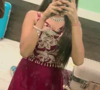 Hot_Mayra25 nude strip on webcam for live porn chat