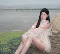 huihui-520131 nude strip on webcam for live porn chat