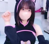 Im_Yu-na nude strip on webcam for live porn chat