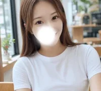 im_yua nude strip on webcam for live porn chat