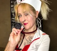 Jolene_Fuego nude strip on webcam for live porn chat