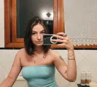 Juh_castro nude strip on webcam for live porn chat