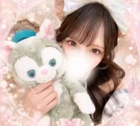 Koto-jpnk nude strip on webcam for live porn chat