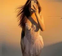 Lmai91 nude strip on webcam for live porn chat
