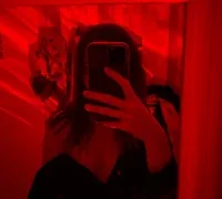 Lynamsb nude strip on webcam for live porn chat