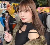 Maika_Teacher nude strip on webcam for live porn chat