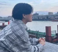 makuntenchou_ nude strip on webcam for live porn chat