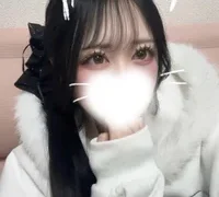 mao_maochan nude strip on webcam for live porn chat
