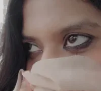 Mashuqqa_Forever nude strip on webcam for live porn chat