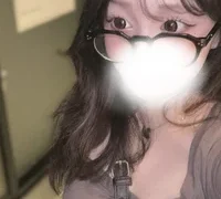 MIKOTO_RR nude strip on webcam for live porn chat