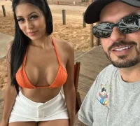 Miss_Racheal_BR nude strip on webcam for live porn chat