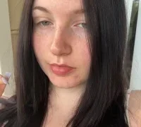 misssmondayy nude strip on webcam for live porn chat