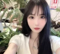 Nancy-A1 nude strip on webcam for live porn chat