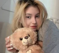nancy_chancy nude strip on webcam for live porn chat