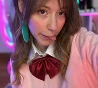 _nobara__ nude strip on webcam for live porn chat