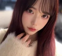 nogichan nude strip on webcam for live porn chat