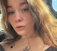 _NotYourSlut_ nude strip on webcam for live porn chat