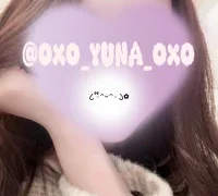 oxo_yuna_oxo nude strip on webcam for live porn chat