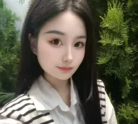 QiQi998 nude strip on webcam for live porn chat