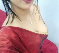 Queen_Doll nude strip on webcam for live porn chat