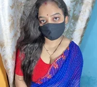 Rimi_Bhabhi nude strip on webcam for live porn chat
