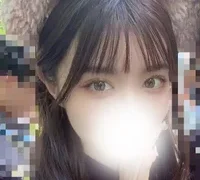 Sana-jpn nude strip on webcam for live porn chat