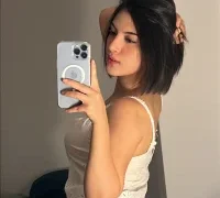 SeleneHale nude strip on webcam for live porn chat