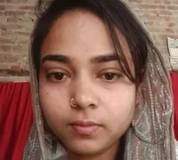 Simran_143 nude strip on webcam for live porn chat