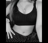 STRIP_GLOW nude strip on webcam for live porn chat