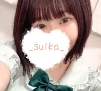 _suika_ nude strip on webcam for live porn chat