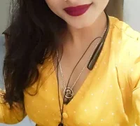 SUZY_QUEEN01 nude strip on webcam for live porn chat