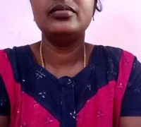 tamilratchasii nude strip on webcam for live porn chat