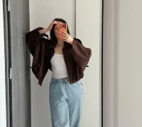 The_Snowwhitee nude strip on webcam for live porn chat