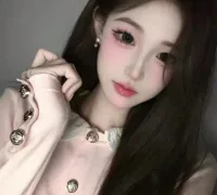 Tiantian9191 nude strip on webcam for live porn chat