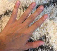 Tokyo-Namanaka nude strip on webcam for live porn chat